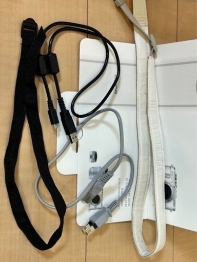 OLYMPUS PEN E-PL10 ズームレンズキット オリンパス ミラーレス一眼