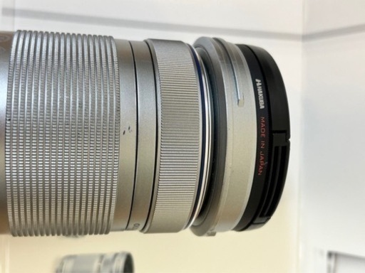 OLYMPUS PEN E-PL10 ズームレンズキット オリンパス ミラーレス一眼