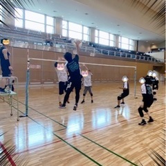 火、金　随時ソフバ体験できます❗️ - メンバー募集
