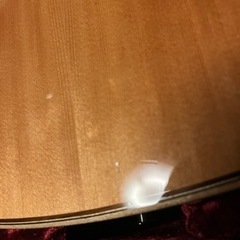 Taylor 814 V classの画像