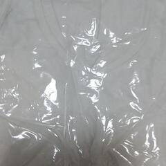 【新品】激安紳士ランニングシャツ綿100%