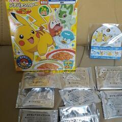 ポケモンその他