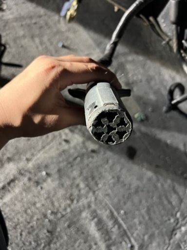 ボート 水上バイク ジェット 軽トレーラー