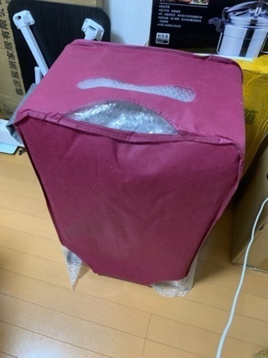 スーツケース