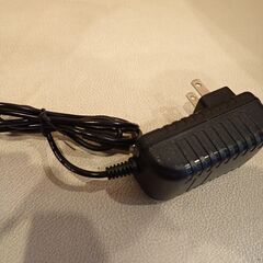 【お取引き打合せ中！】★マキタ（MAKITA）18V互換リチウムイオンバッテリー・充電器付き！の画像