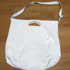 【取引中】トートバッグの画像
