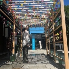 農家さんお手伝いします！