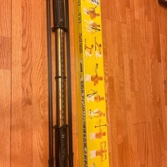 ブルーワーカー筋トレグッズ