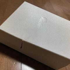 最終値下げ。お得❗値段交渉OK！Refa 美顔器の画像