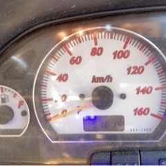 スカイウェイブCJ43の画像