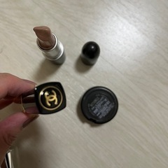 化粧品まとめ売り　Mac CHANELランコムなどの画像