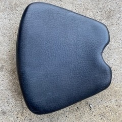 nsr50 純正　シート