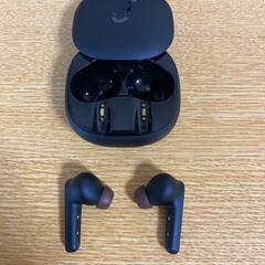 ANKER Soundcore Liberty Air 2 Proの画像