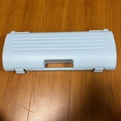 ピアニカの画像