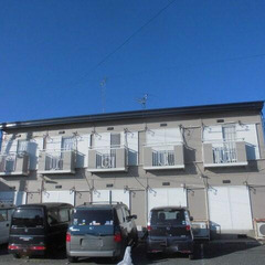 ✨敷金/礼金0円 ✨ 初期安物件💥保証人不要・ 金融ブラック・水...