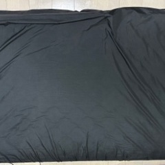 【取引相手決定済み】シングルサイズポケットコイルマットレス