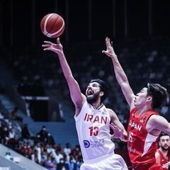 🚨⭐️急募！⭐️🚨＊8/29＊恵比寿・FIBAバスケットボールW...