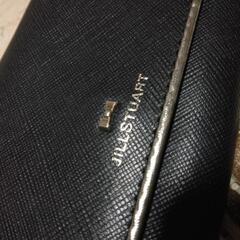 JILLSTUART長財布