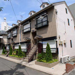 ✨敷金/礼金0円 ✨ 初期安物件💥保証人不要・ 金融ブラック・水...