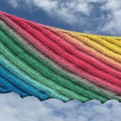 ベルンド・ケストラーの オンライン編み物教室の画像