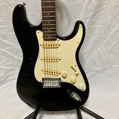 年末大特価‼︎ビンテージ　1970年代　グレコ　SE420B? ストラトタイプ　ジャパンビンテージの画像