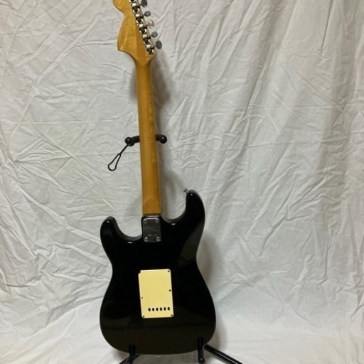 年末大特価‼︎ビンテージ　1970年代　グレコ　SE420B? ストラトタイプ　ジャパンビンテージ