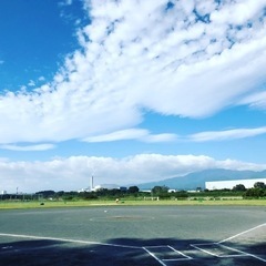 一緒にソフトボールしませんか😁👋