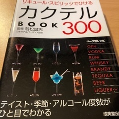 cocktail 5 pieces setの画像