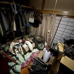 ダックス　シャリー　バラ売り