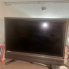 【3セット】シャープ冷蔵庫135L、シャープ32インチテレビ、ギターアンプの画像