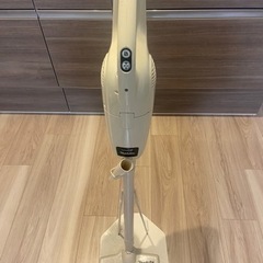 マキタ　掃除機の画像