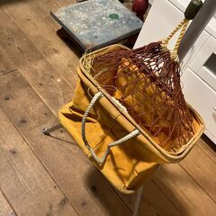 ズックビクの画像