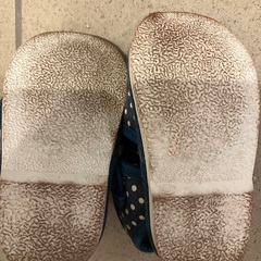 サンダル　13cmの画像