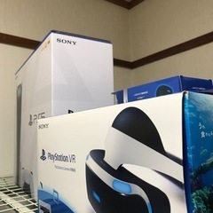 PS5 PSVR1 ゲームソフト多数