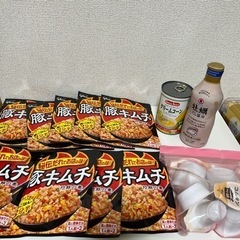 【かなりお買い得まとめ売り‼️】調味料まとめ売り