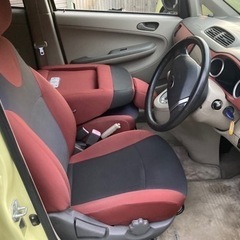 ご成約  福岡発 車検ほぼ2年付き スバル R2 S 4WD 黄色 激レア車 軽自動車の画像