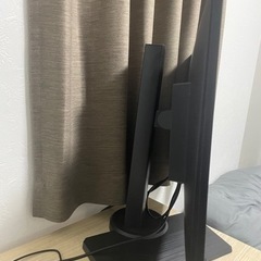 Viewsonic-XG2705 モニター