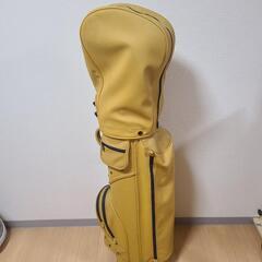 【お相手決定しました】MIZUNO Champion レディース...