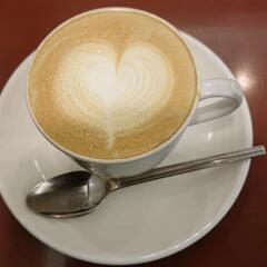 池袋Cafeでお茶会9/3 15:00～