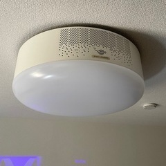 ポップインアラジン　初代　ジャンクの画像