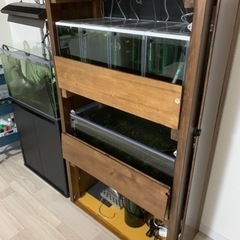 Asahi  水槽台 4516830132522.jpg