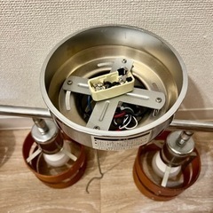 照明 ライト 間接照明 シーリングライト ダイニング用 食卓用 おしゃれ リビング用 居間用 天井照明 北欧 ペンダントライト 照明器具 寝室 スポットライト LED電球対応 6畳 8畳 led 送料無料 天井の画像