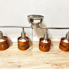 照明 ライト 間接照明 シーリングライト ダイニング用 食卓用 おしゃれ リビング用 居間用 天井照明 北欧 ペンダントライト 照明器具 寝室 スポットライト LED電球対応 6畳 8畳 led 送料無料 天井の画像