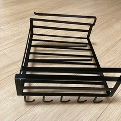 tower 吊り下げラック
