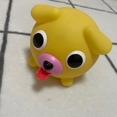 赤ちゃんおもちゃ