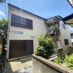 ✨敷金/礼金0円 ✨ 初期安物件💥保証人不要・ 金融ブラック・水...