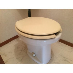 ✨敷金/礼金0円 ✨ 初期安物件💥保証人不要・ 金融ブラック・水商売・無職OK😄 東武伊勢崎・大師線 一ノ割駅 徒歩14分❗️春日部市藤塚  地図を見る❗️M30627 - 不動産