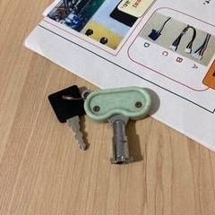 スロット 実機 北斗の拳の画像