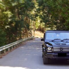 【車写活】愛車の写真撮影を中心に活動するLINEグループ