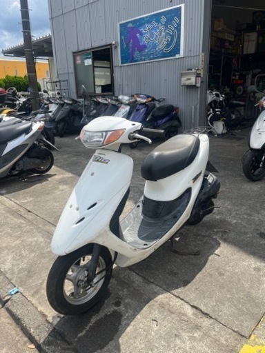 ライブディオ    白